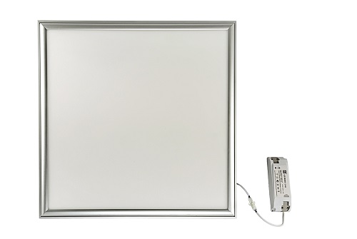 Светильник потолочный "Армстронг" Эра ОПАЛ SPL-5-40-6K 40Вт 2800Лм 6500К 595х595мм IP40 фото Светильник потолочный "Армстронг" Эра ОПАЛ SPL-5-40-6K 40Вт 2800Лм 6500К 595х595мм IP40 картинка